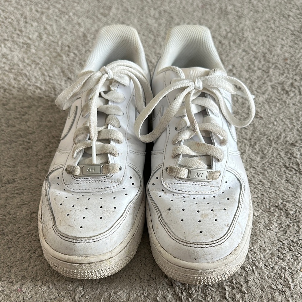 Nike AF1